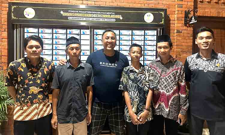 Bocah-16-Tahun-Terlantar_2