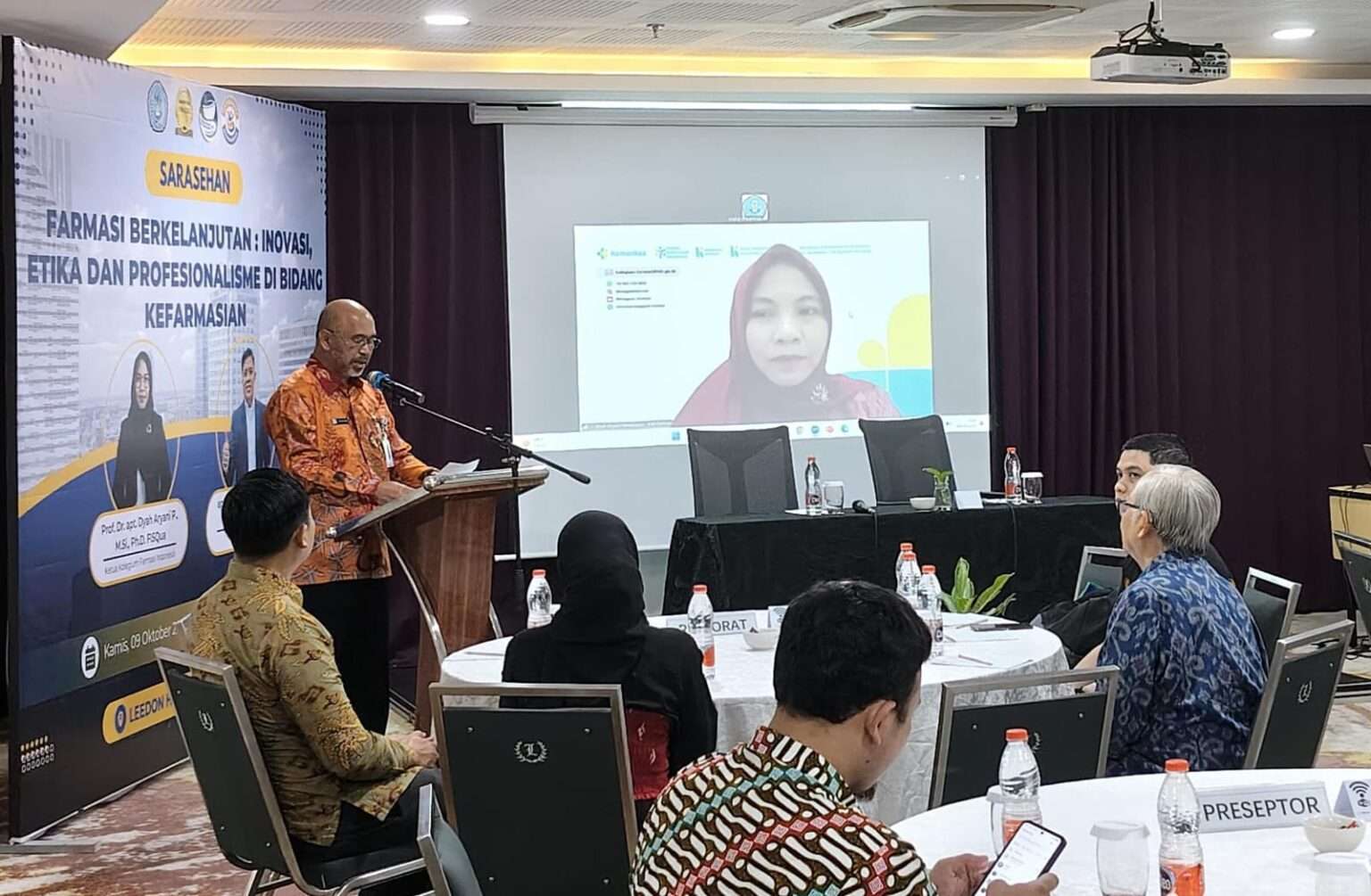 IMG-20251011-WA0000-1536x1005