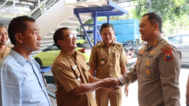 IMG-20251013-WA0088-1536x861