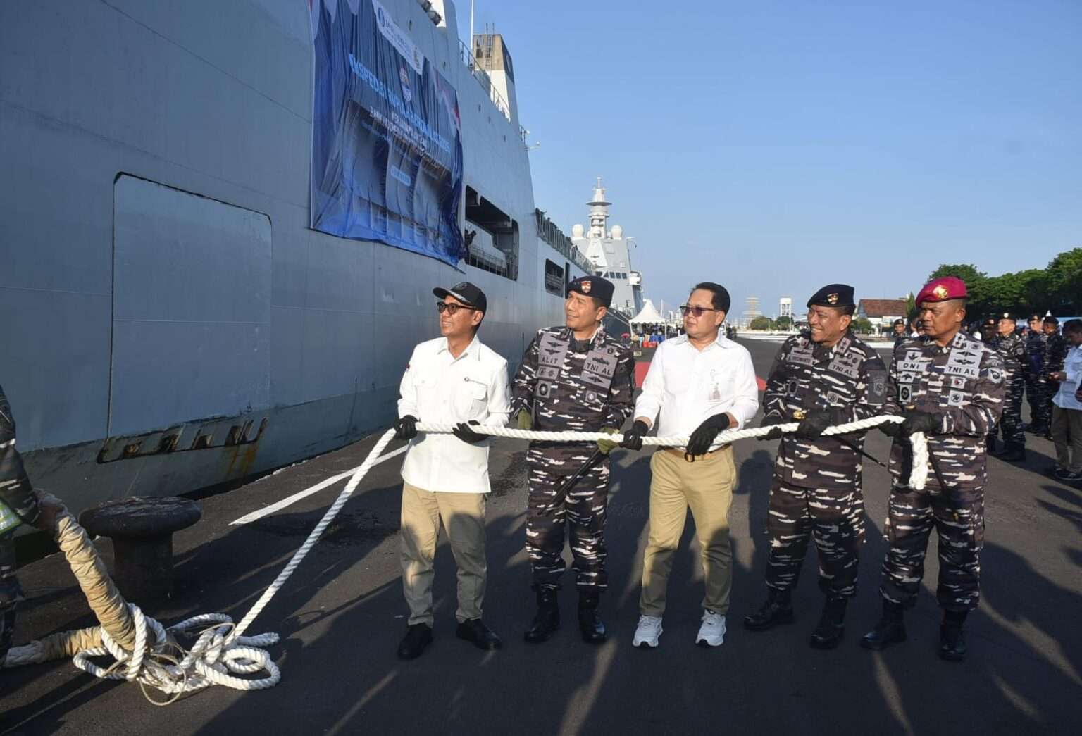 IMG-20251015-WA0008-1536x1045