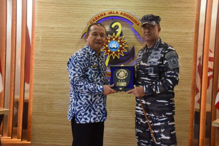 IMG-20251015-WA0021-1536x1023