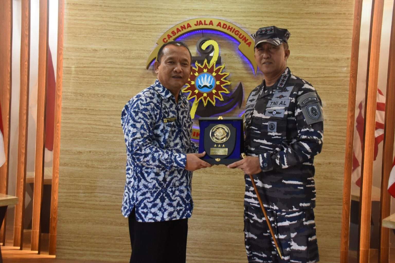 IMG-20251015-WA0021-1536x1023