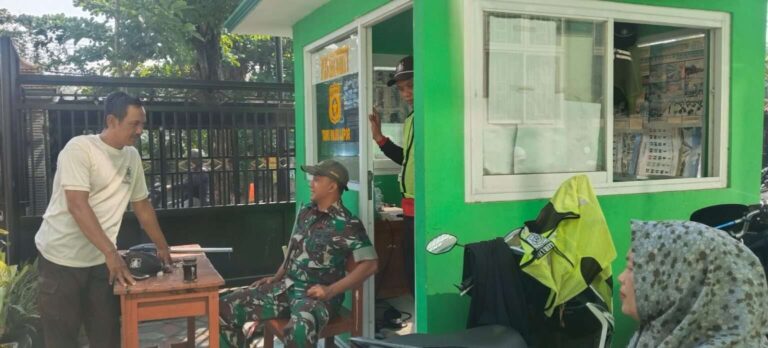 IMG-20251015-WA0024-1536x695