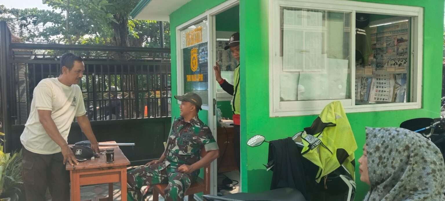 IMG-20251015-WA0024-1536x695