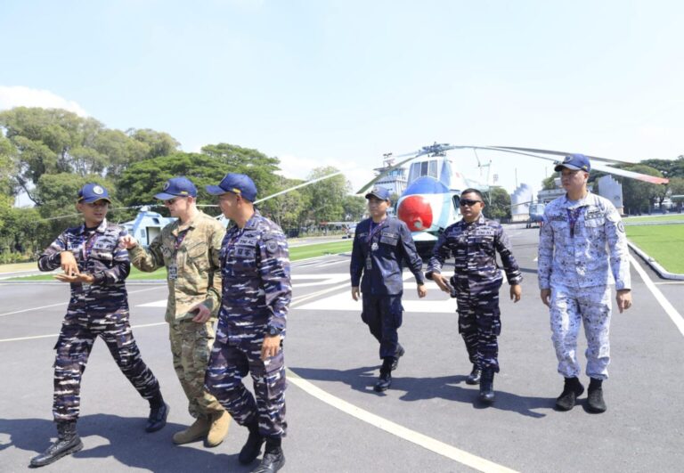 IMG-20251016-WA0021-1536x1062