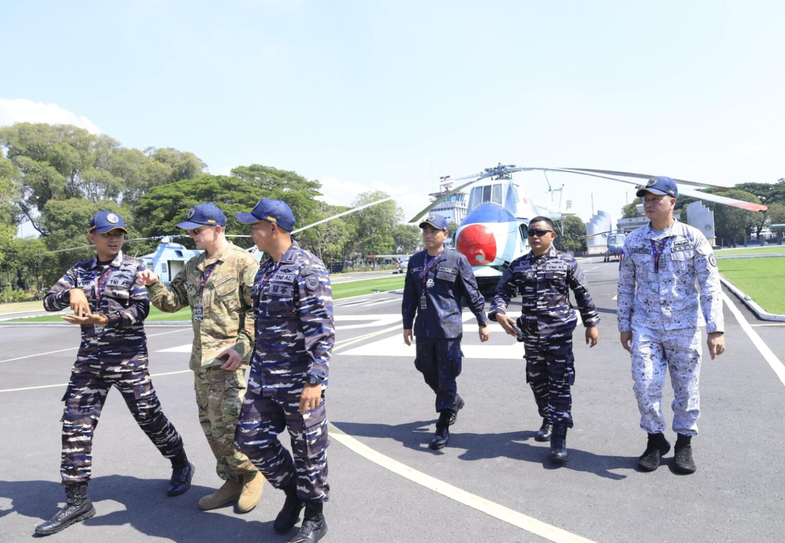 IMG-20251016-WA0021-1536x1062