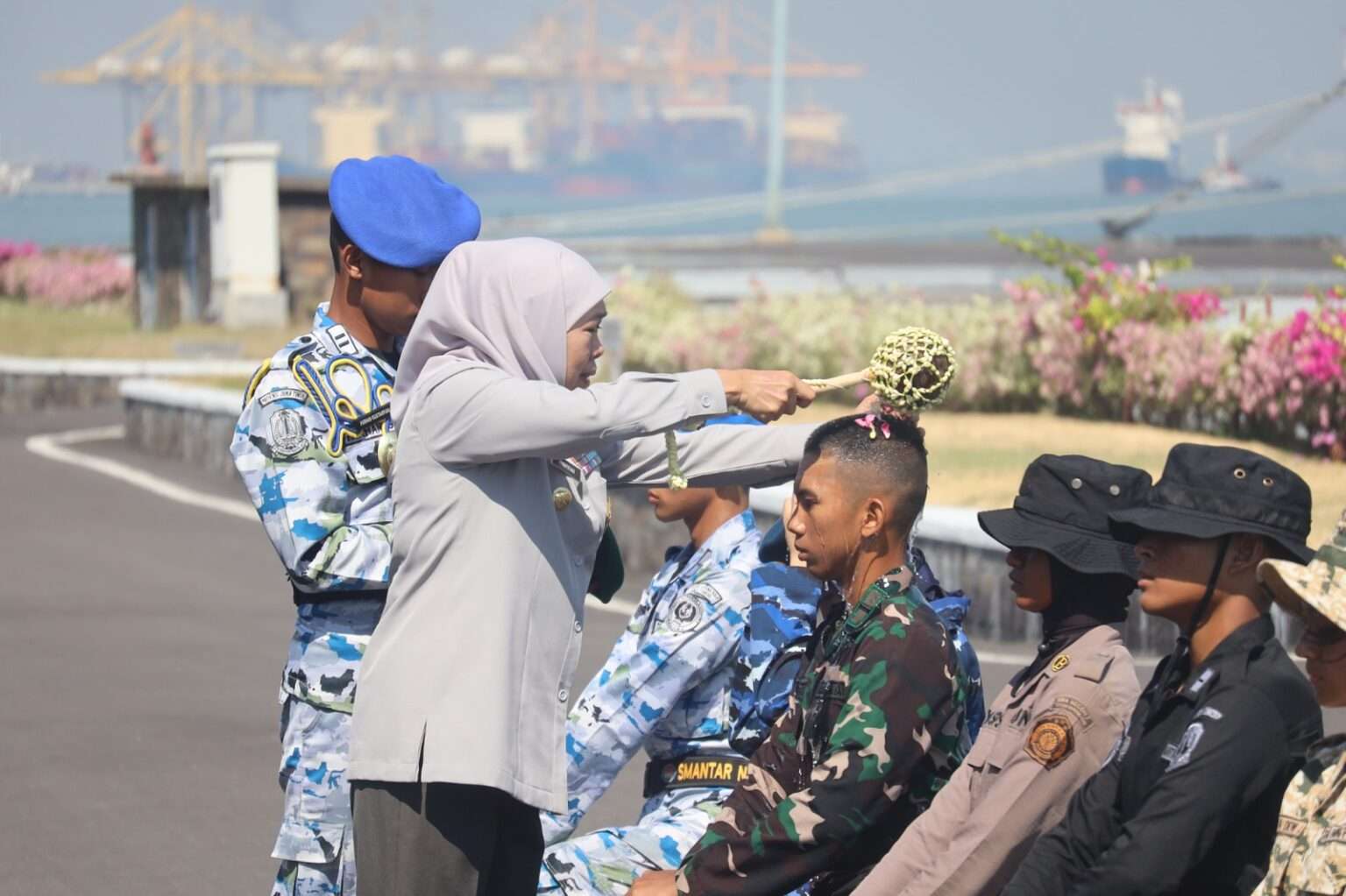 IMG-20251017-WA0030-1536x1023