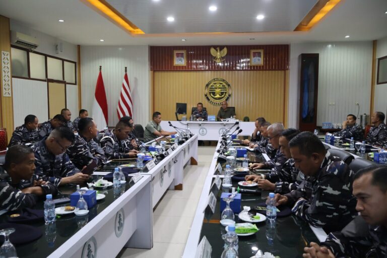 IMG-20251017-WA0038-1536x1023