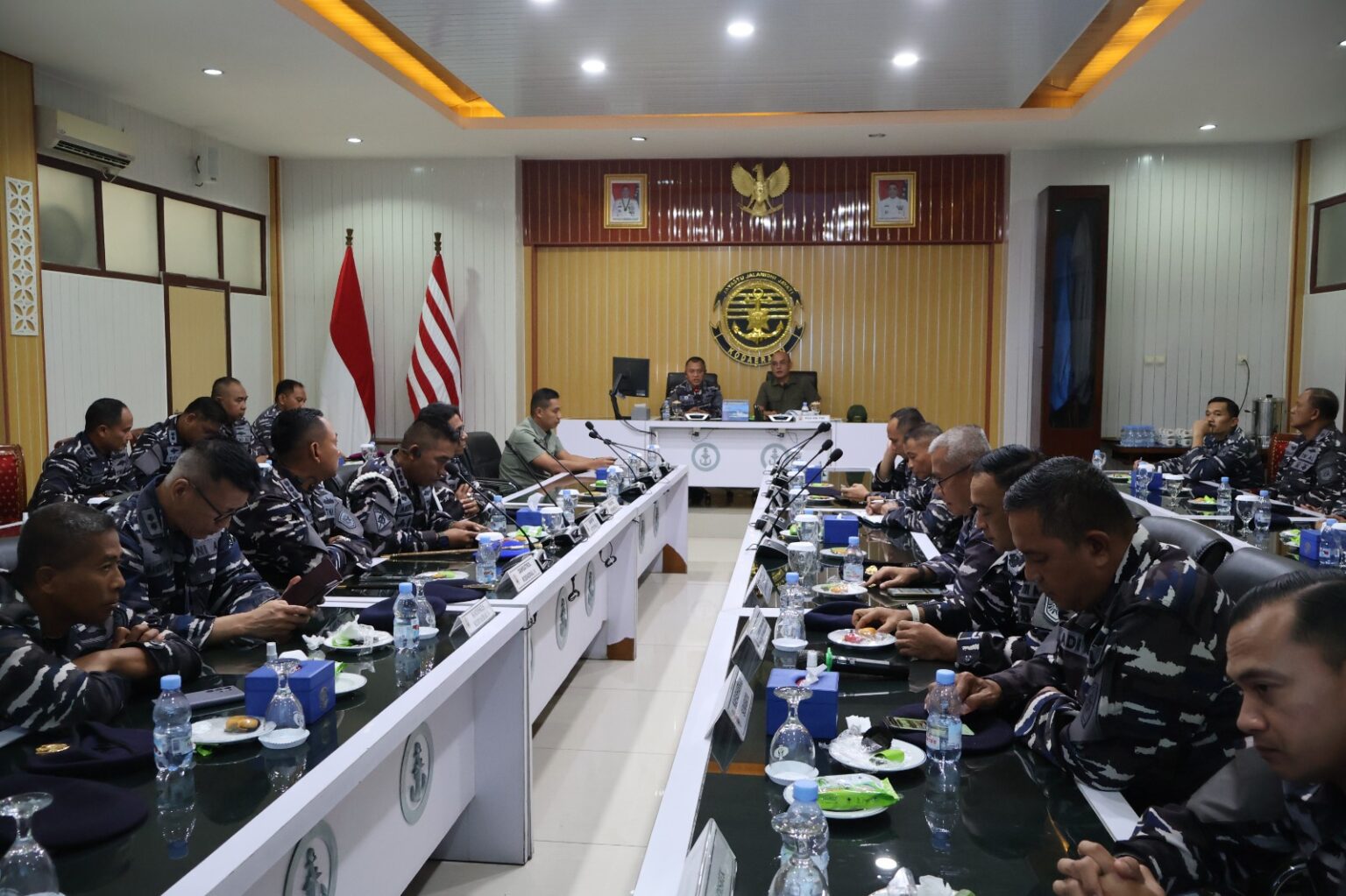 IMG-20251017-WA0038-1536x1023