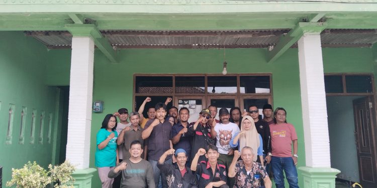 IMG-20251019-WA0090-750x375