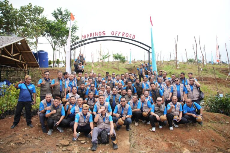 IMG-20251020-WA0026-1536x1024