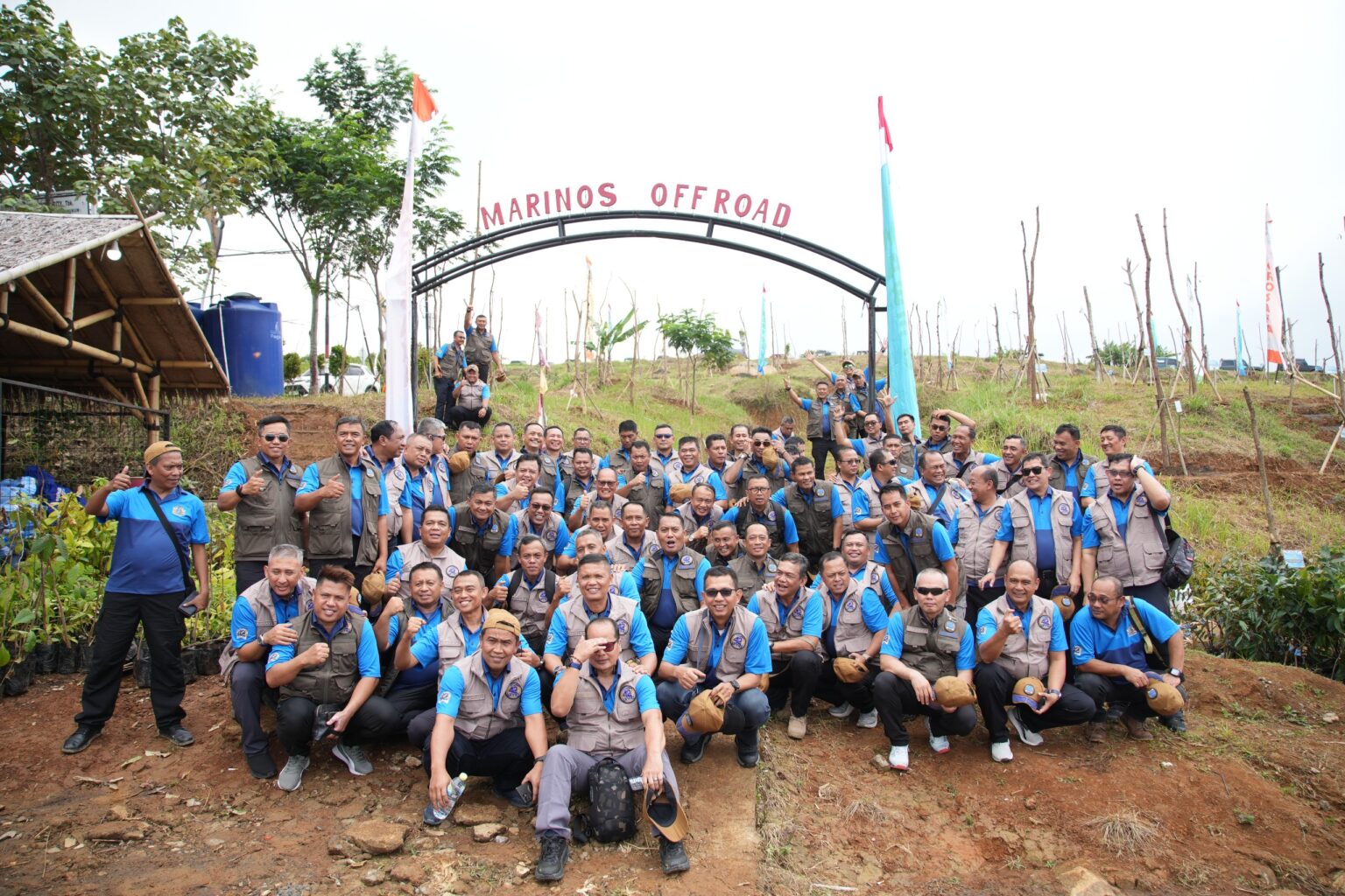 IMG-20251020-WA0026-1536x1024