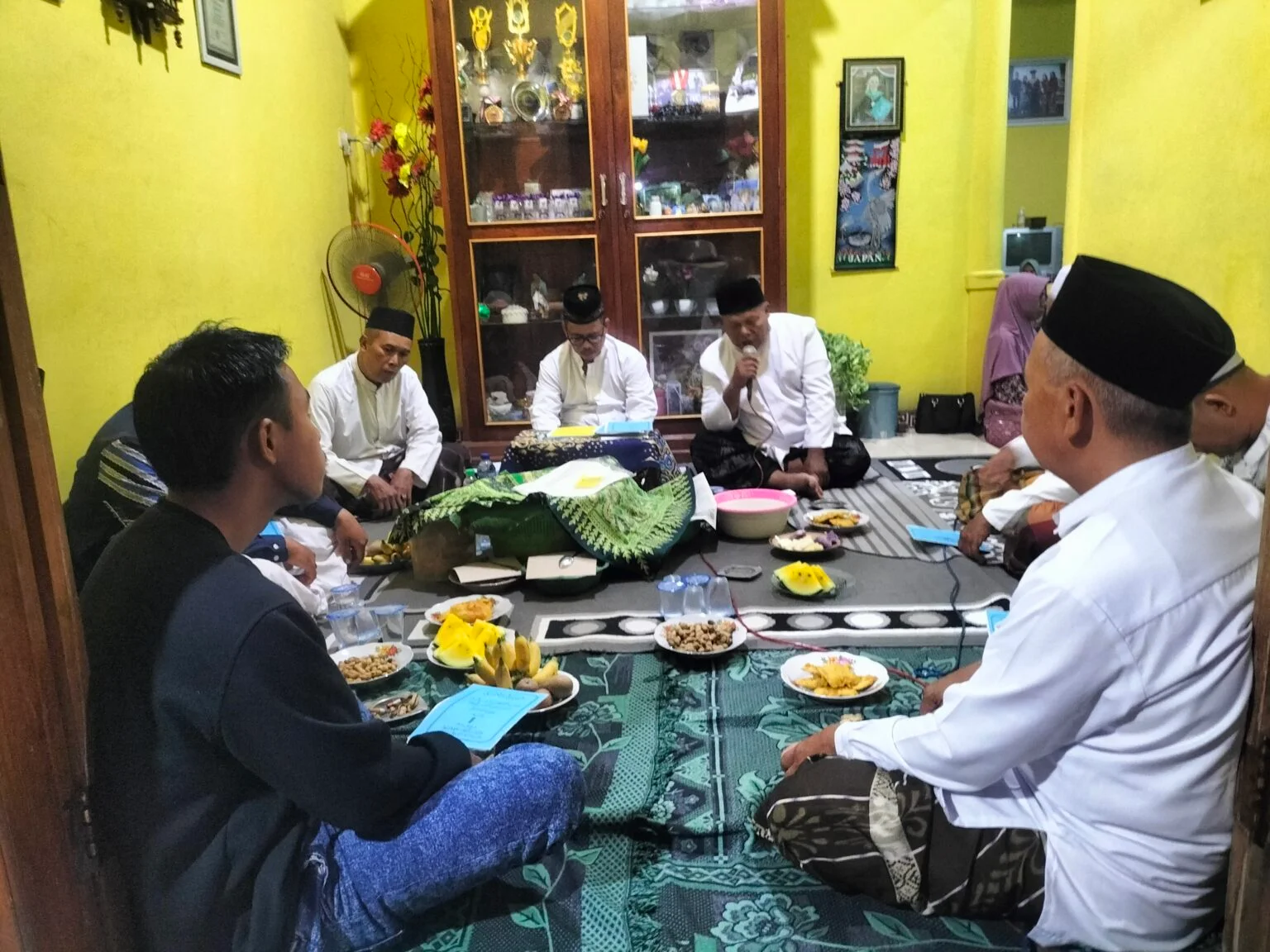 IMG20251018193554-1536x1152