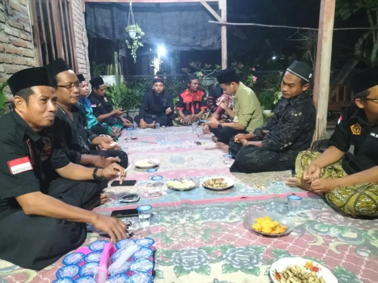 IMG20251018202404-1536x1152