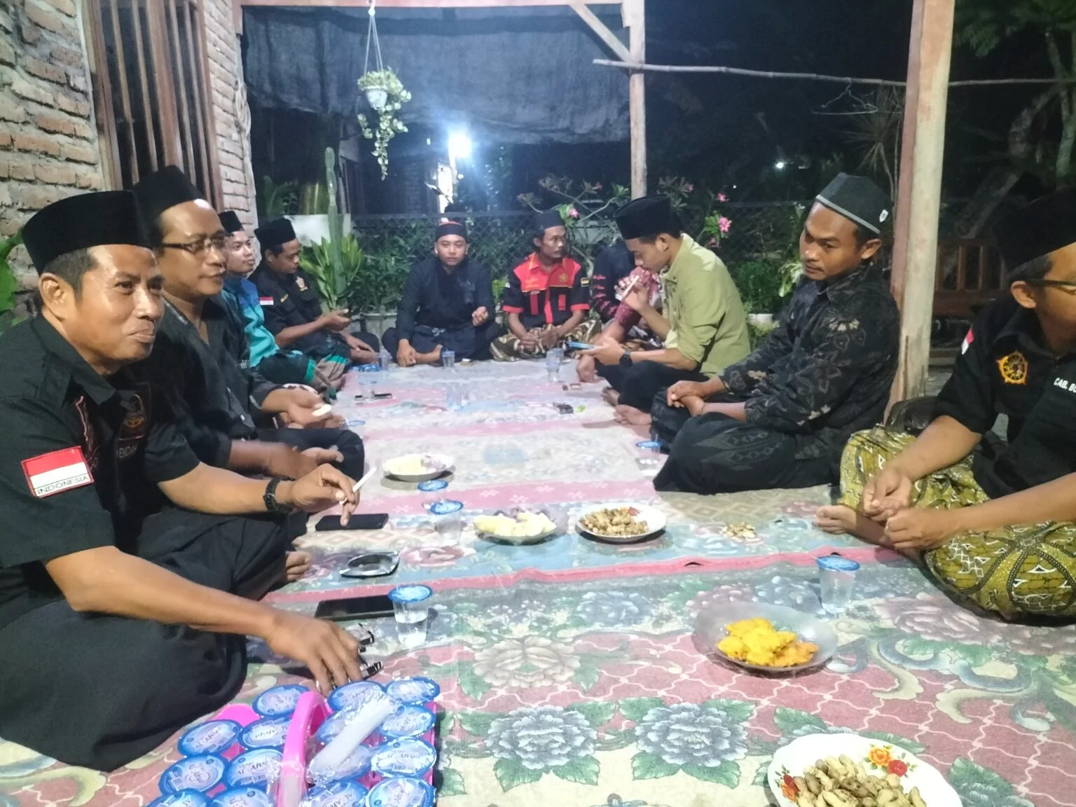 IMG20251018202404-1536x1152