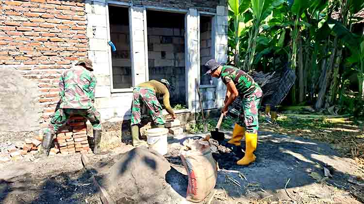 TMMD-ke-126-Kodim-0816