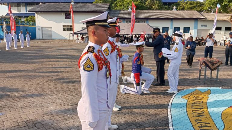 WhatsApp Image 2025-10-10 at 01.59.09