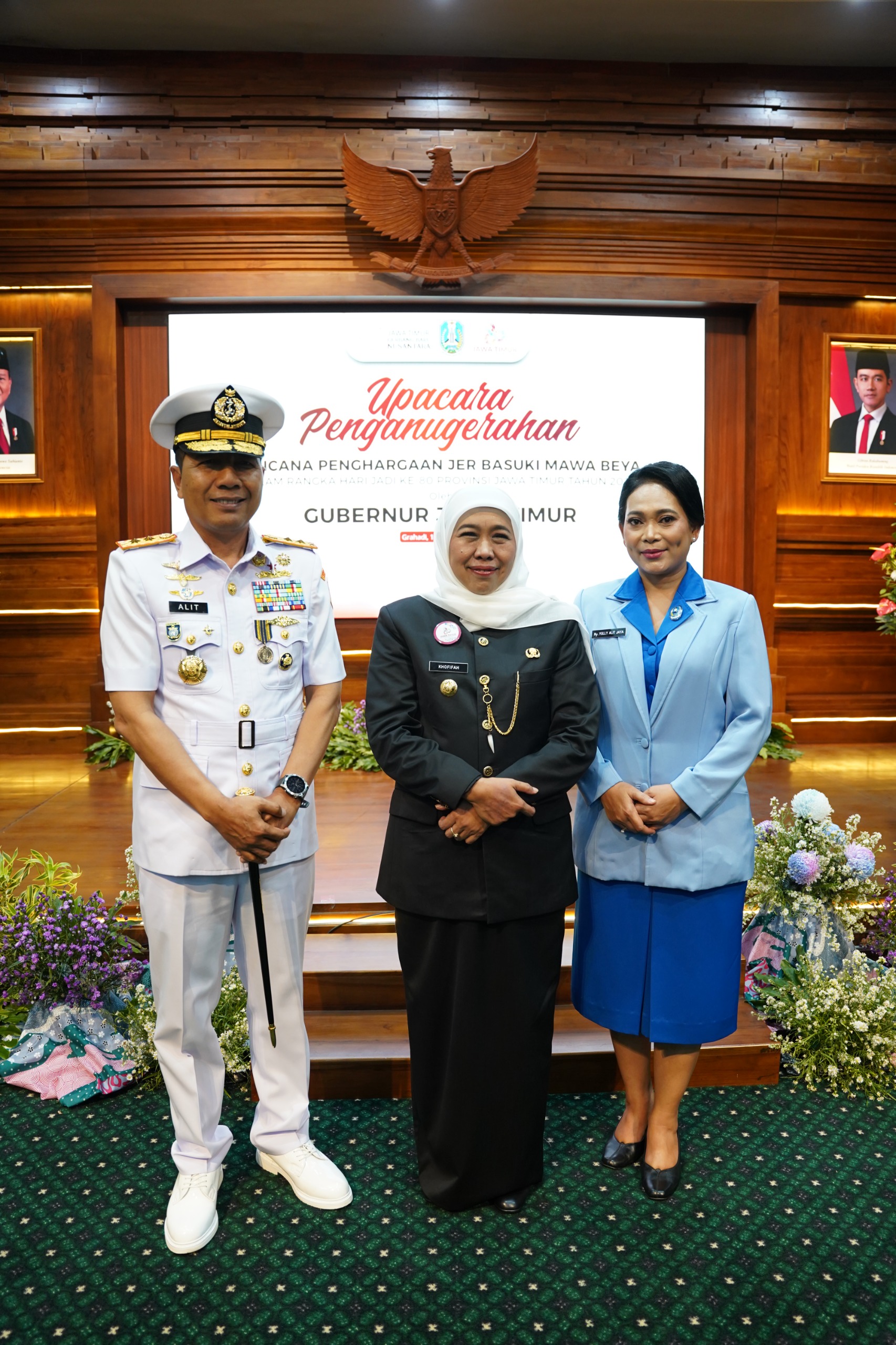 WhatsApp Image 2025-10-12 at 00.47.25