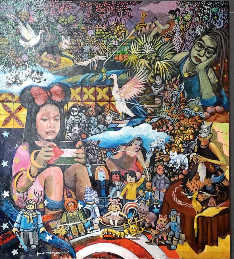 WhatsApp Image 2025-10-17 at 00.40.52