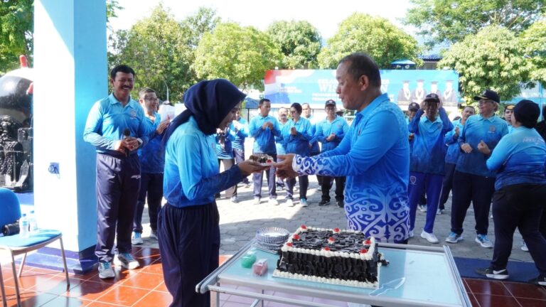 WhatsApp Image 2025-10-17 at 18.40.59 (1)