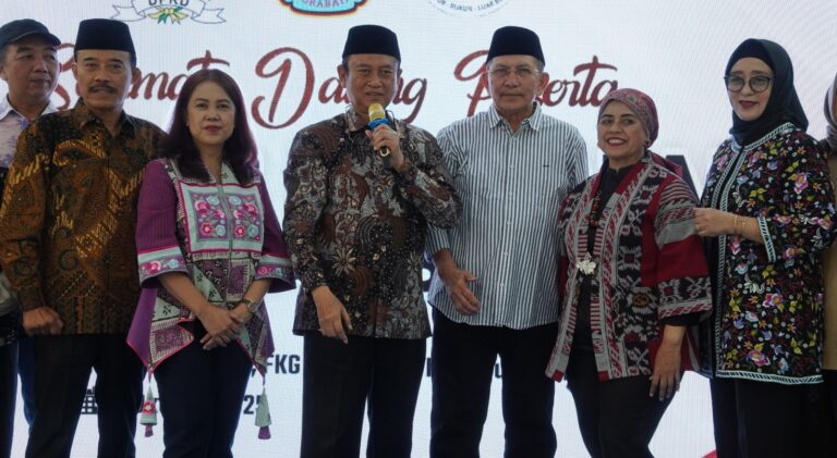 WhatsApp Image 2025-10-18 at 22.04.18