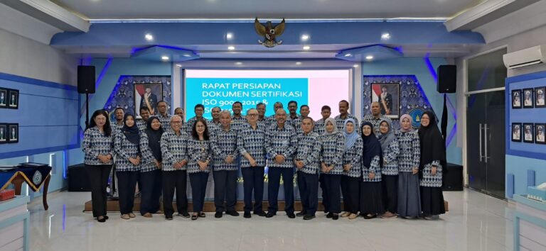 WhatsApp Image 2025-10-21 at 10.29.55 (1)