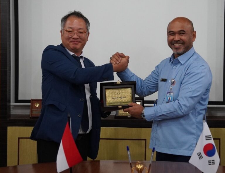 WhatsApp Image 2025-10-22 at 01.53.00