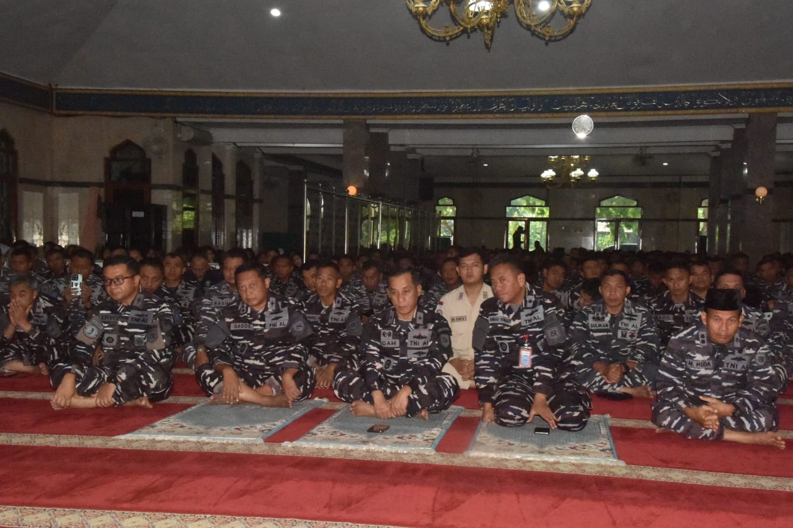 WhatsApp Image 2025-10-23 at 04.58.53