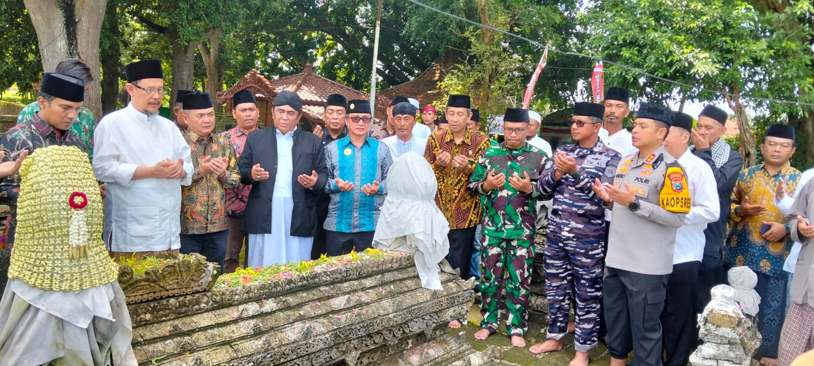 WhatsApp Image 2025-10-23 at 05.05.54