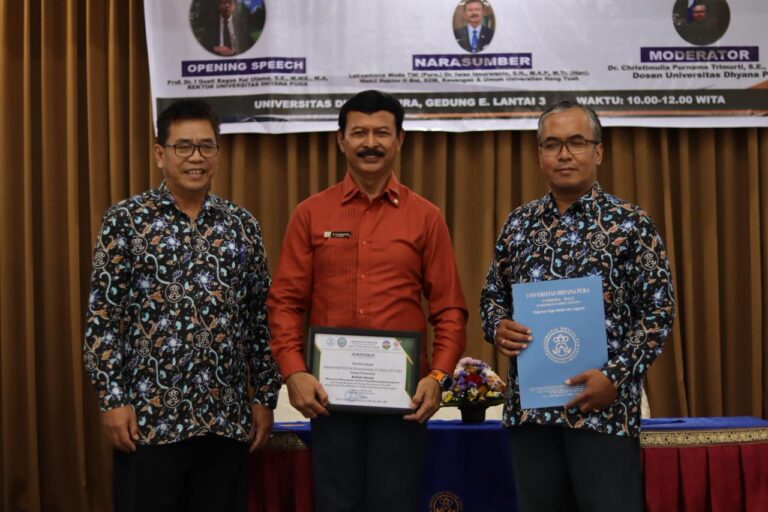 WhatsApp Image 2025-10-24 at 23.28.00 (1)