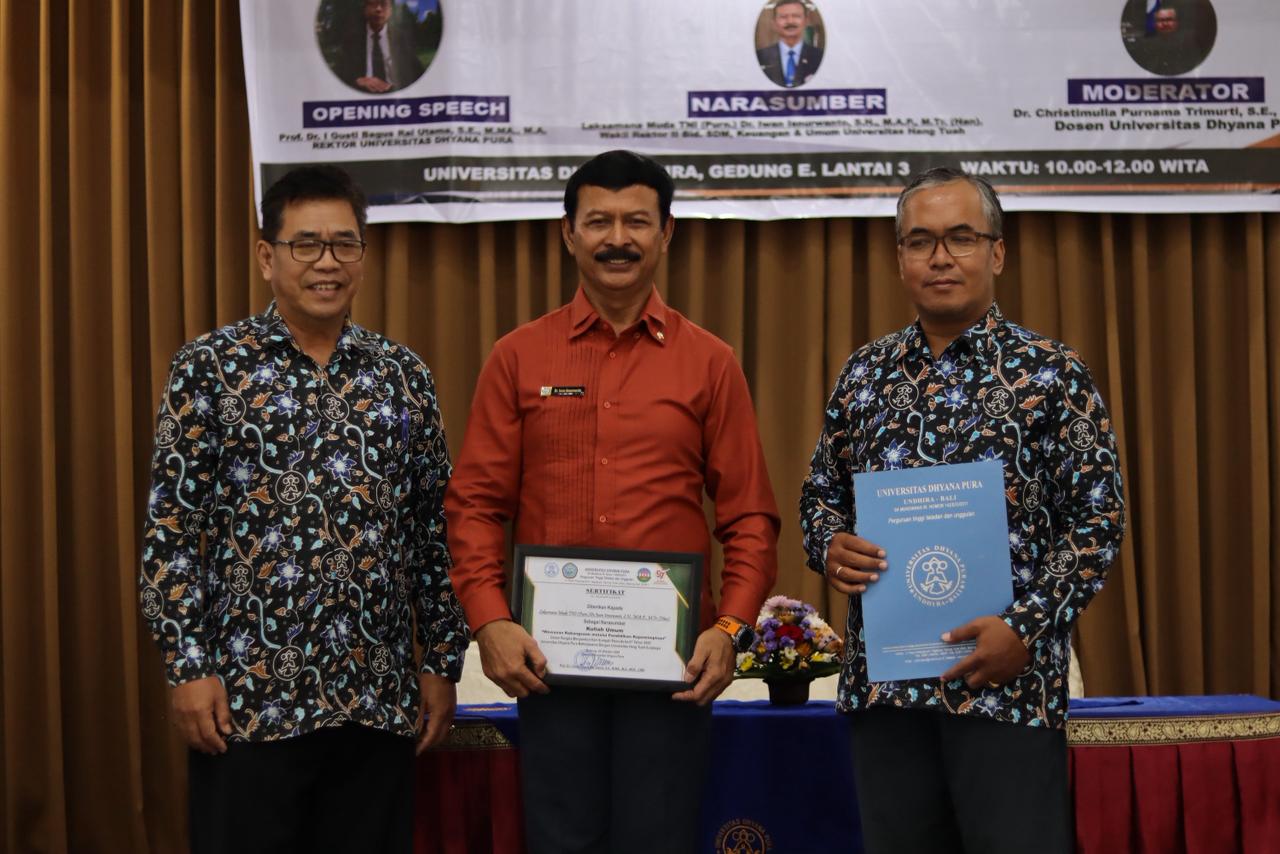 WhatsApp Image 2025-10-24 at 23.28.00 (1)