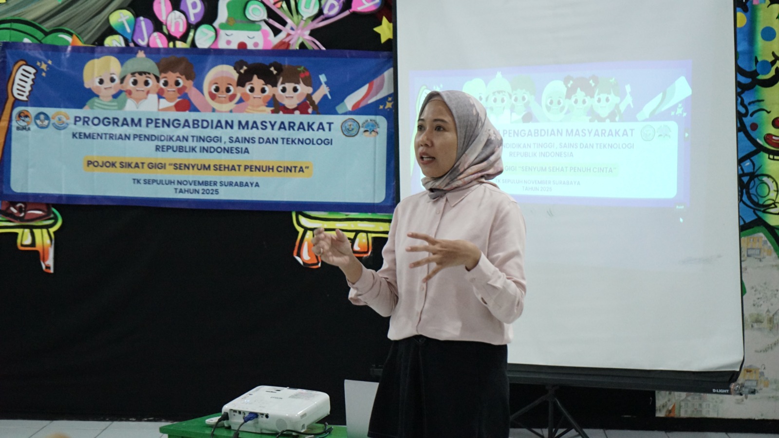 WhatsApp Image 2025-10-27 at 13.52.12