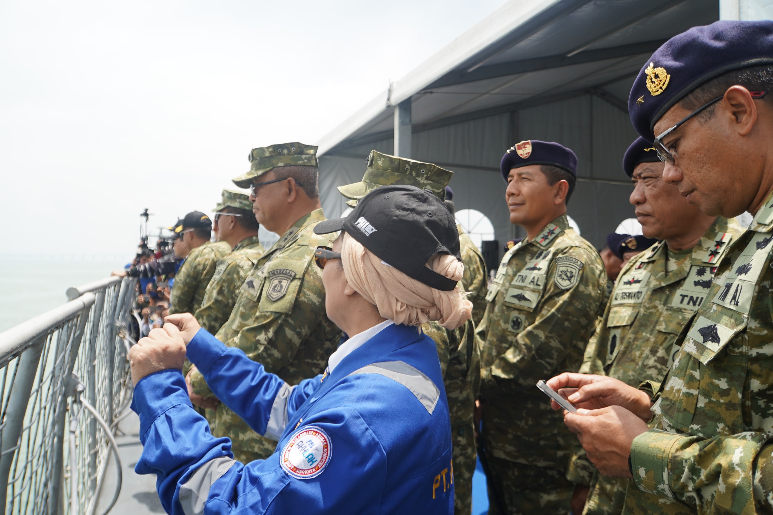 WhatsApp Image 2025-10-30 at 16.32.52 (1)