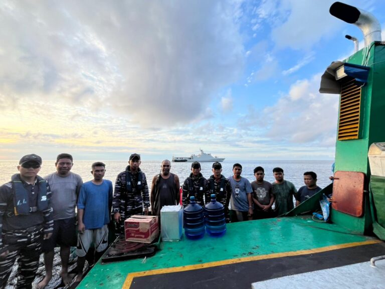 WhatsApp Image 2025-11-03 at 05.50.34