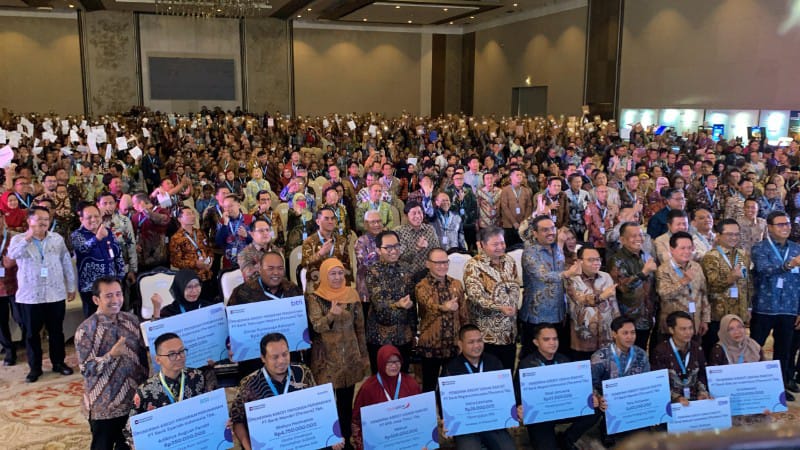 WhatsApp Image 2025-11-03 at 08.46.14