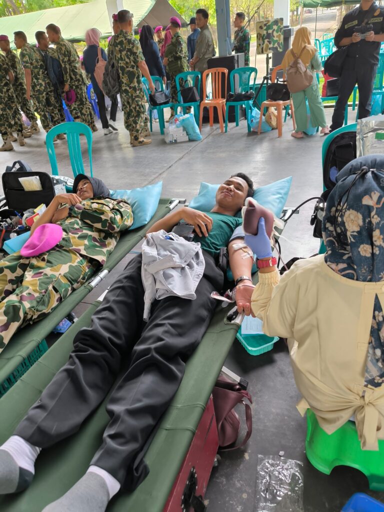 WhatsApp Image 2025-11-05 at 09.47.10