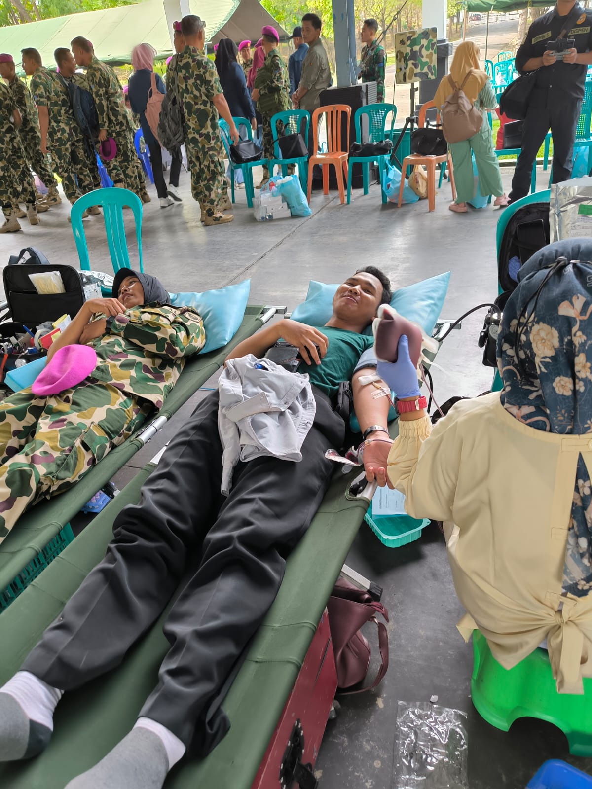 WhatsApp Image 2025-11-05 at 09.47.10