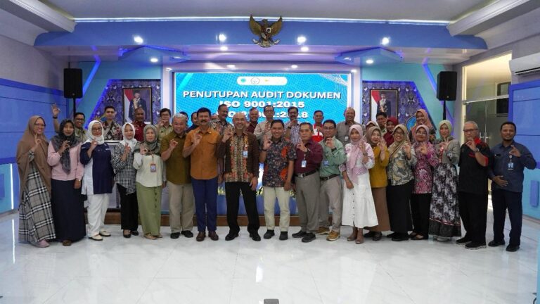 WhatsApp Image 2025-11-06 at 01.26.35