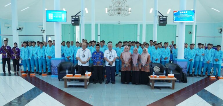 WhatsApp Image 2025-11-09 at 23.55.14