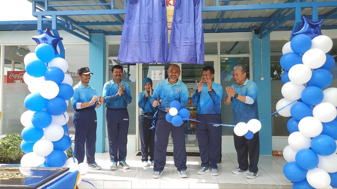 WhatsApp Image 2025-11-14 at 18.01.30