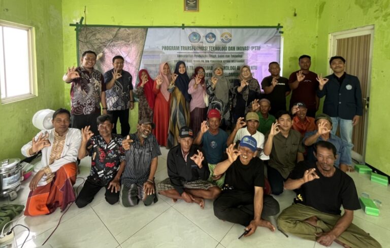 WhatsApp Image 2025-11-15 at 07.32.14 (1)