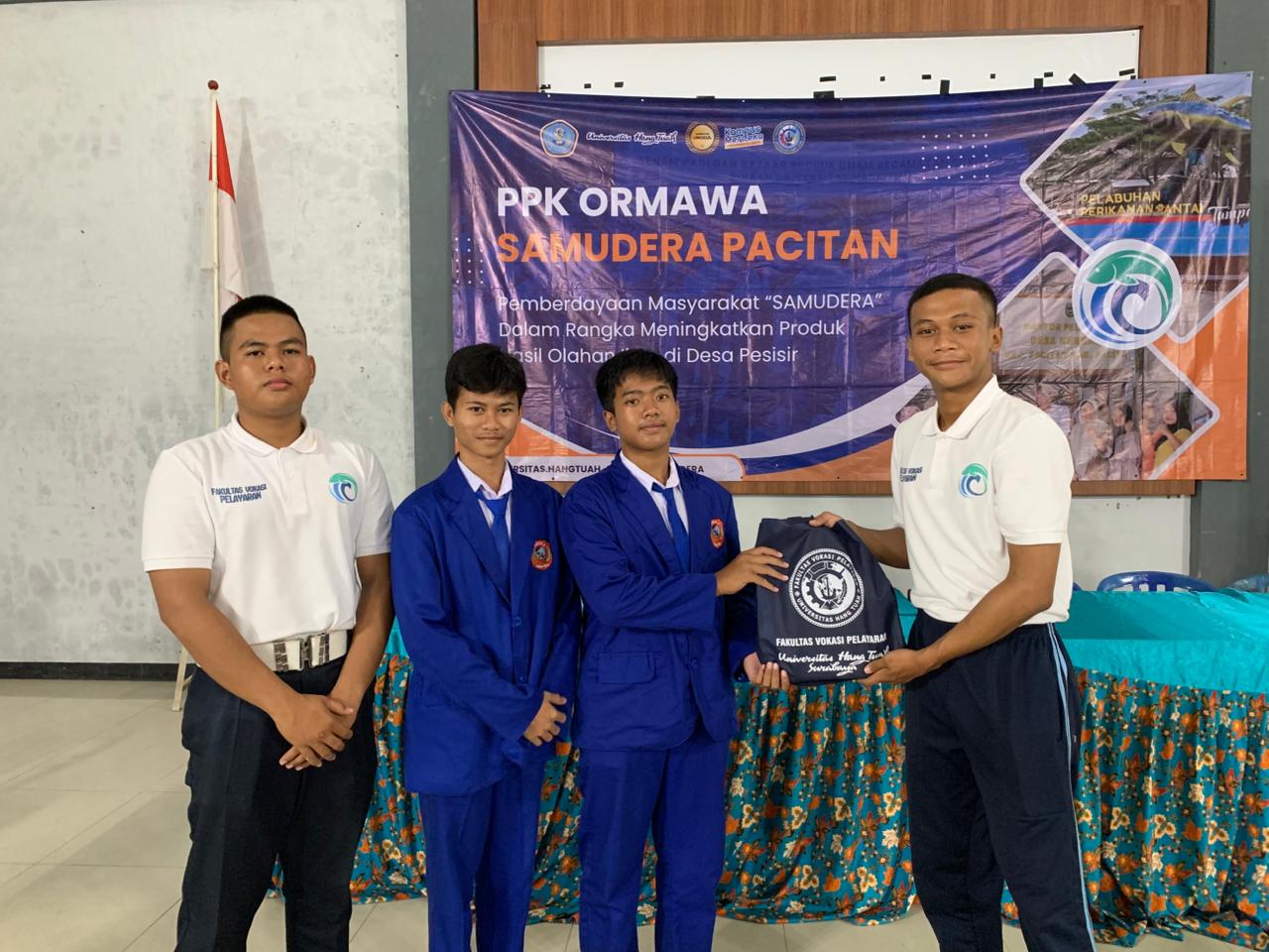 WhatsApp Image 2025-11-17 at 11.43.21 (2)