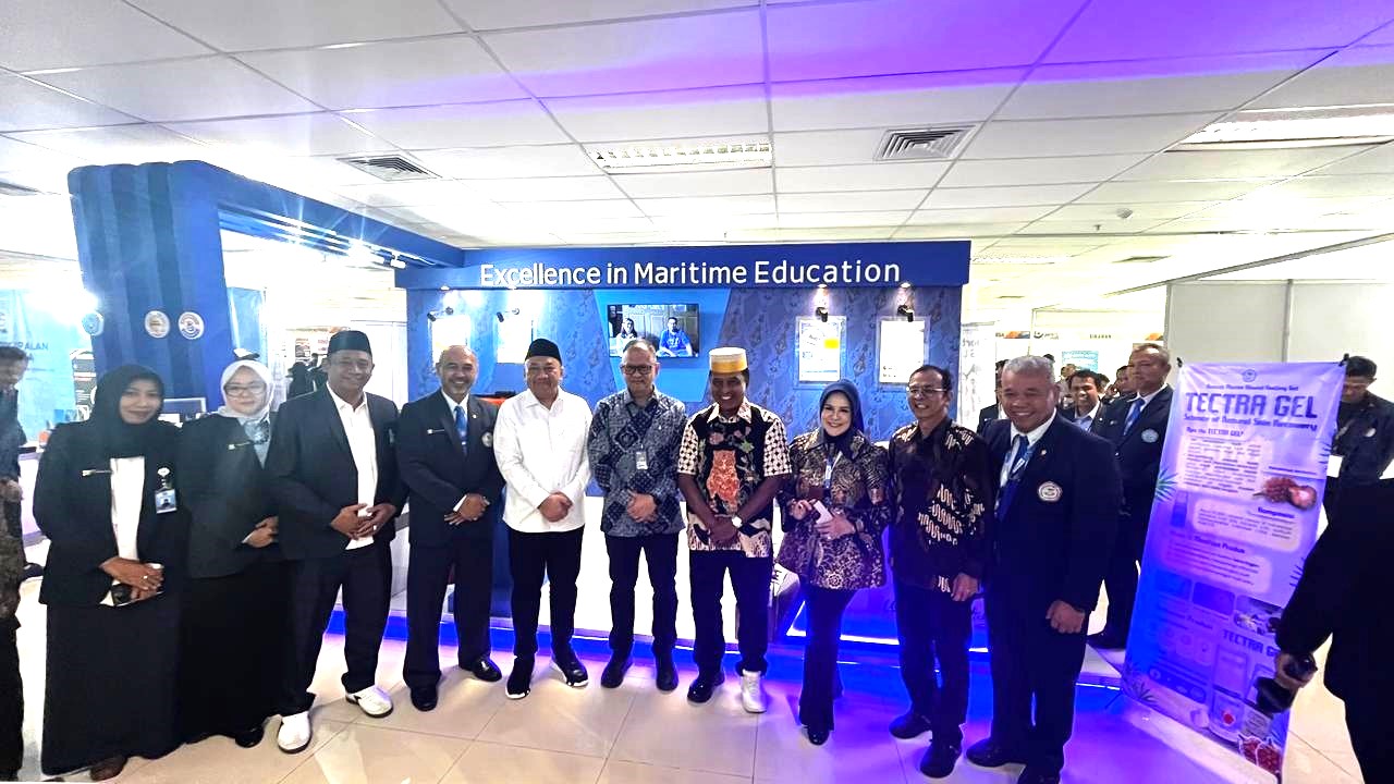 WhatsApp Image 2025-11-19 at 22.41.04