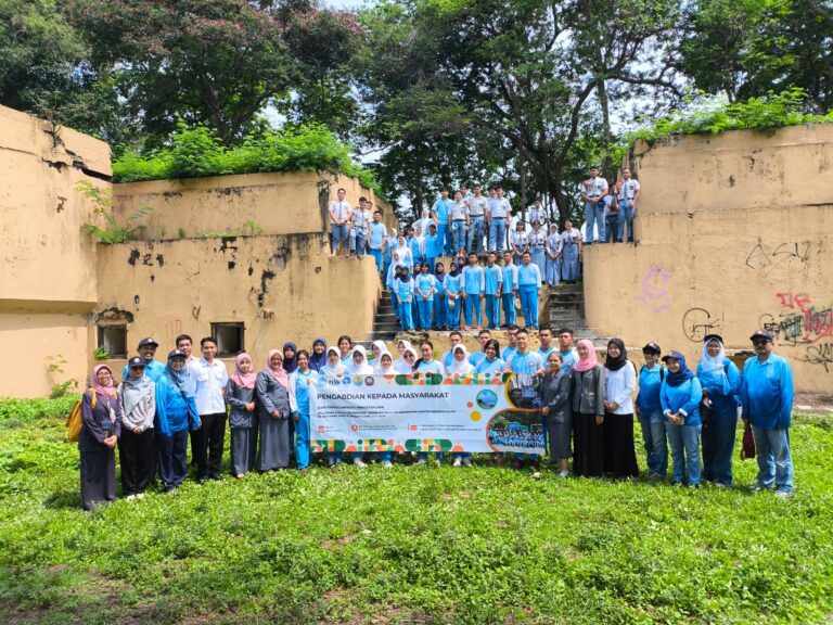 WhatsApp Image 2025-11-21 at 05.53.13