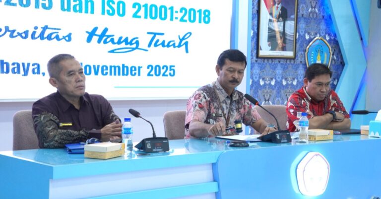 WhatsApp Image 2025-11-21 at 14.48.23