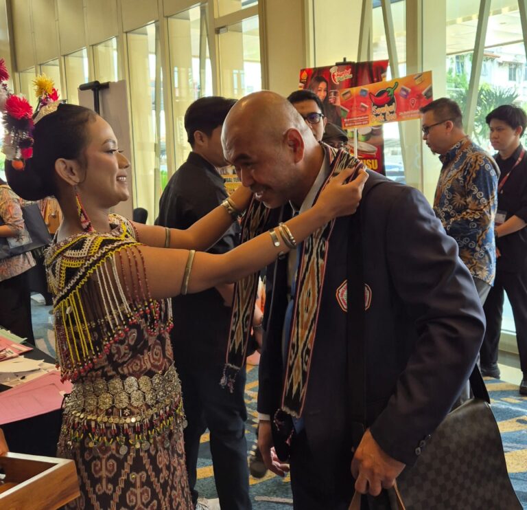 WhatsApp Image 2025-11-22 at 20.29.49 (5)