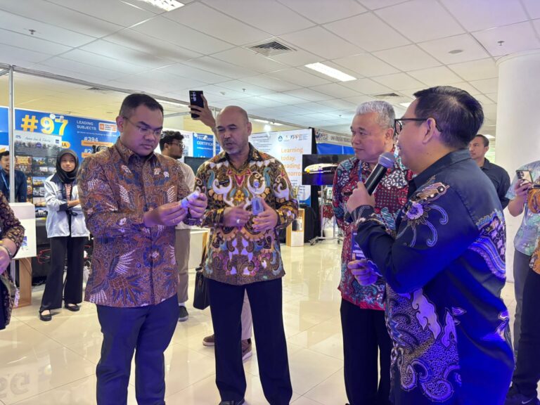 WhatsApp Image 2025-11-23 at 23.57.51