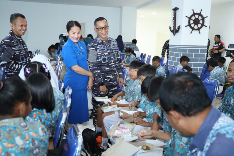 WhatsApp Image 2025-11-26 at 16.13.29