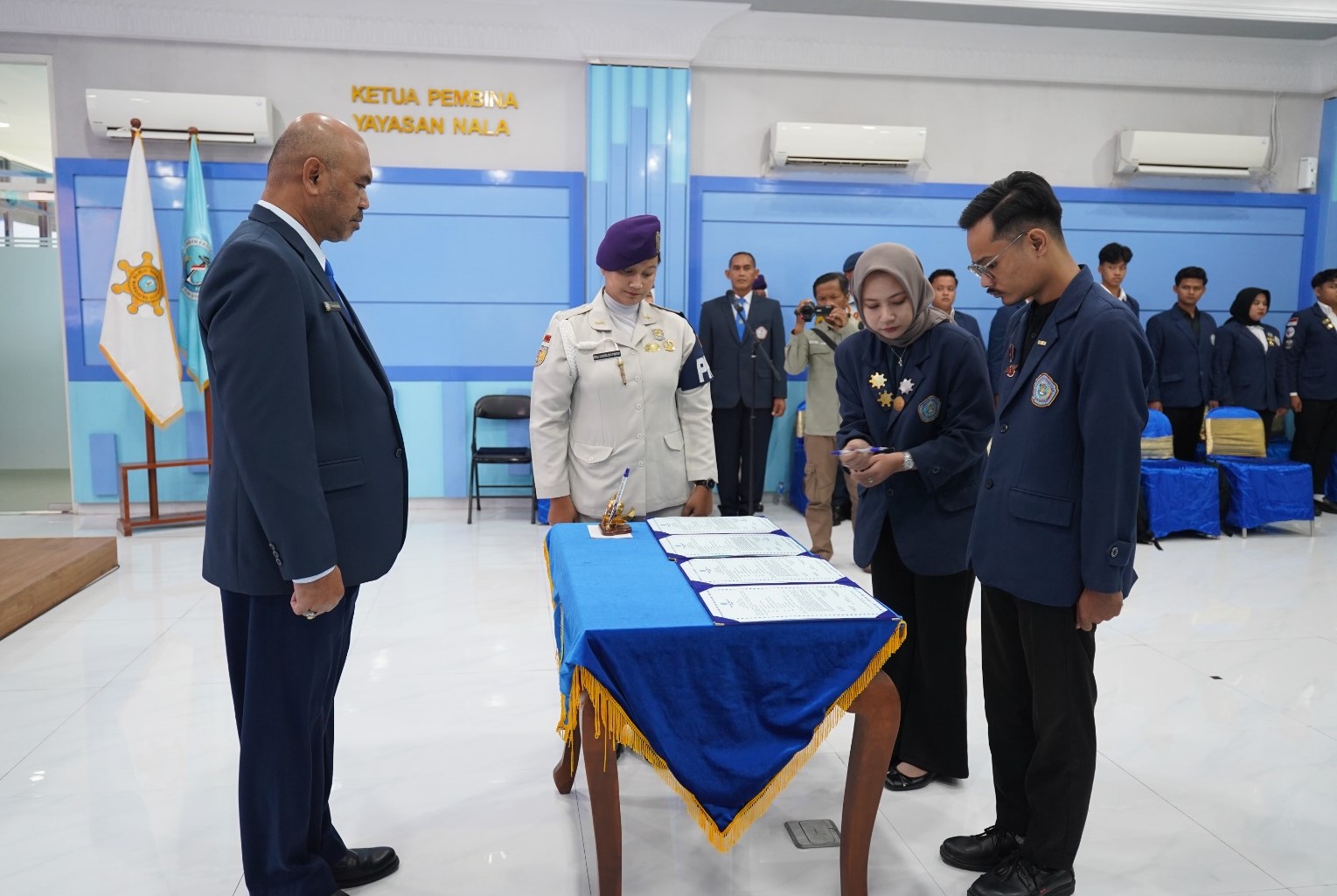 WhatsApp Image 2025-11-26 at 23.58.51 (2)