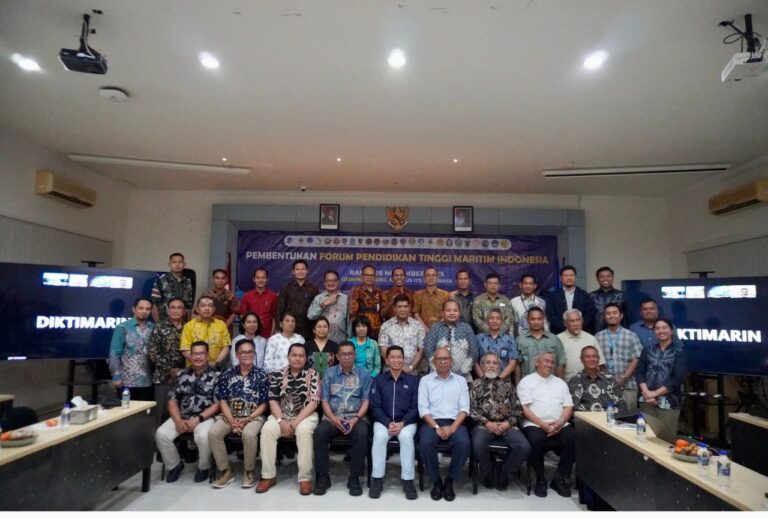 WhatsApp Image 2025-11-27 at 18.51.55 (1)